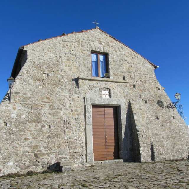Alla riscoperta del Monte Stella nel Parco Nazionale del Cilento Vallo di Diano e Alburni