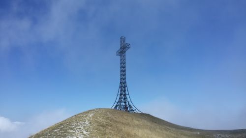 Monte Catria: escursione e birra artigianale