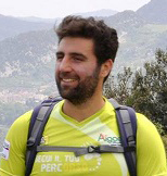 immagine di Pietro Paolo Lepre