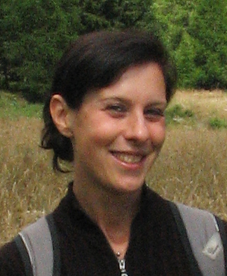 immagine di Roberta Valle