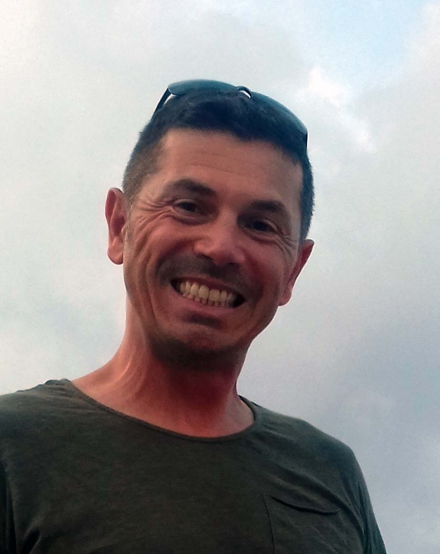 immagine di Francesco Perretti