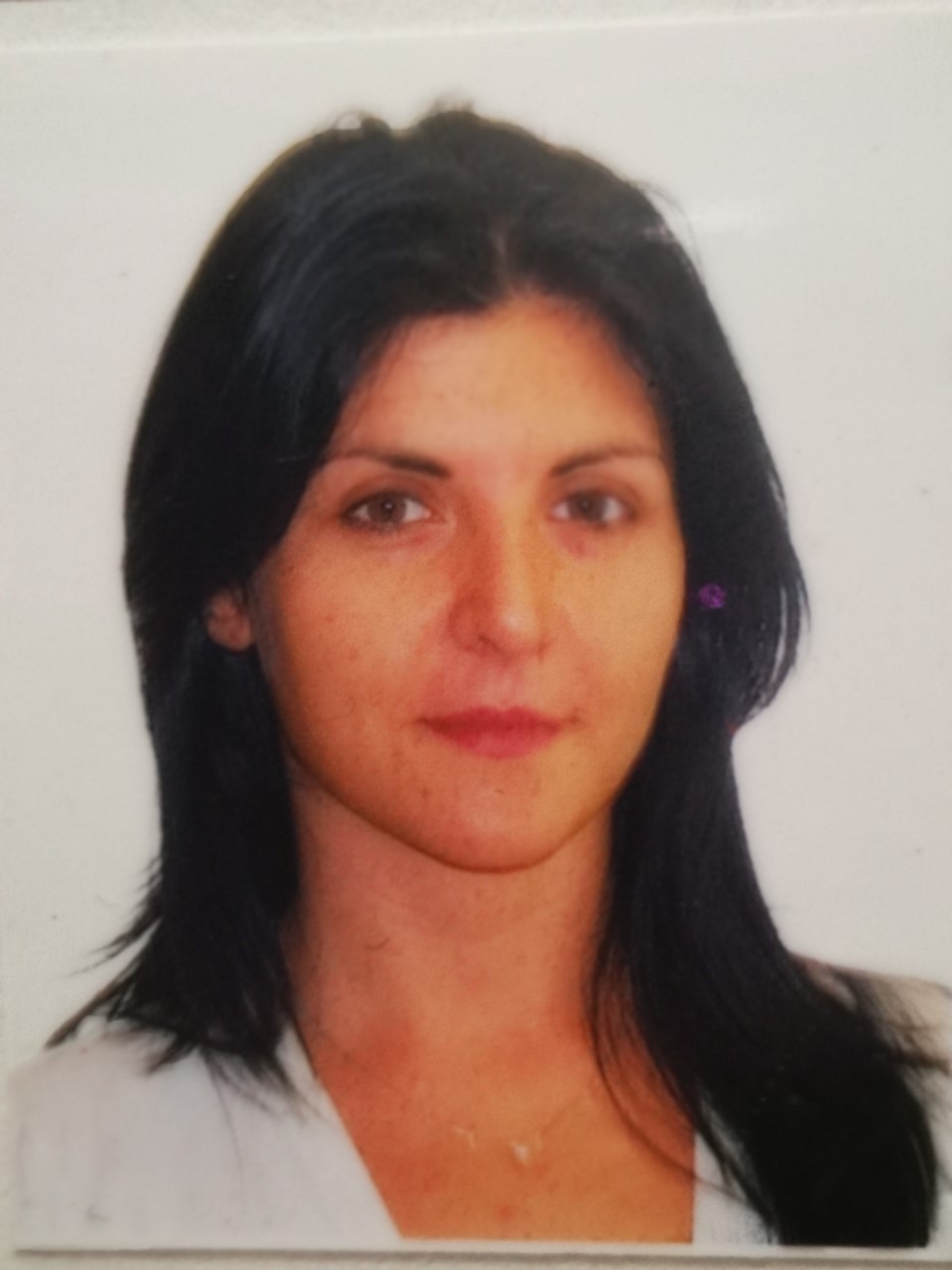 immagine di Simona Timpanaro