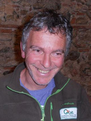 immagine di Nino Guidi