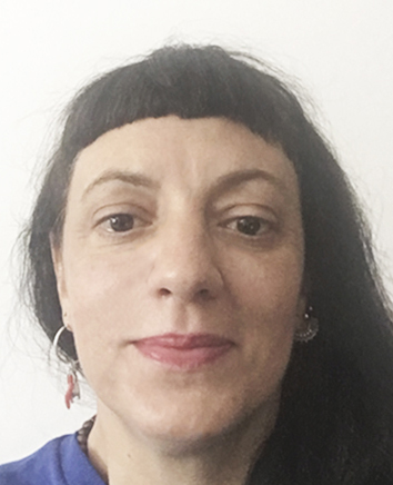 immagine di Matilde Ferrari