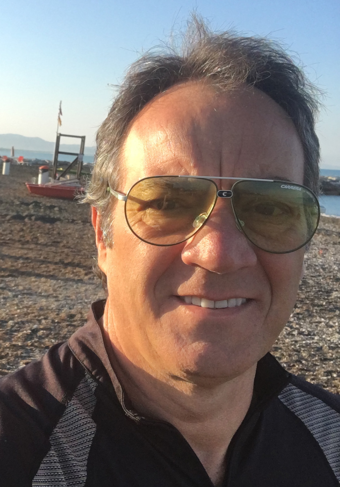 immagine di Michele Leonardo Fiore