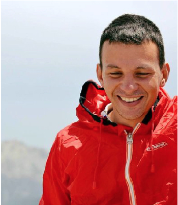 immagine di Vittorio Pomante