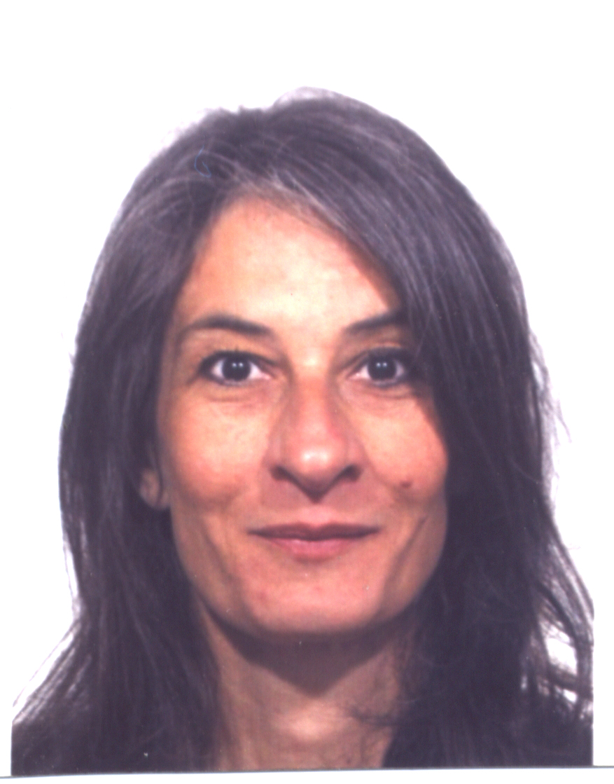 immagine di Valentina Cerroni