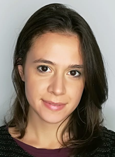 immagine di Marta Galluzzi