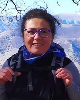 immagine di Barbara Dalla Costa