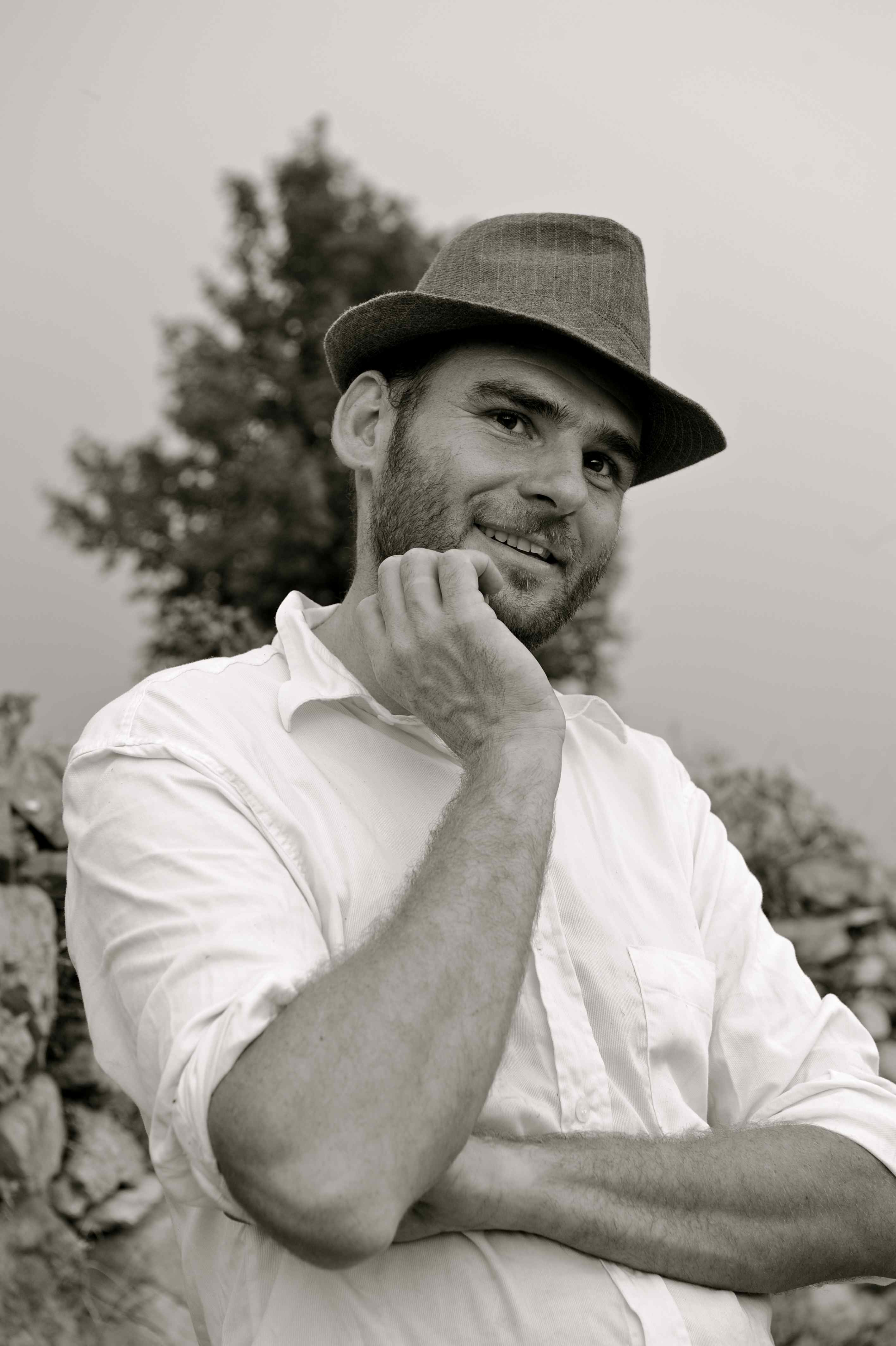 immagine di Matteo Oliva