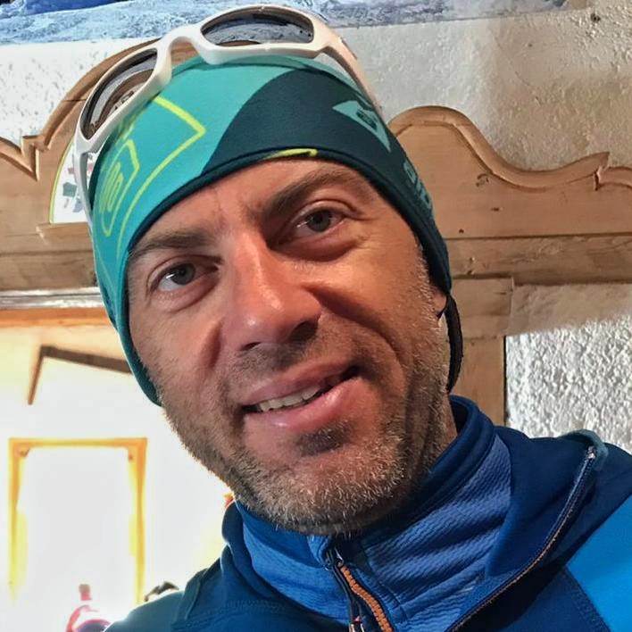 immagine di Axel Melchiorri