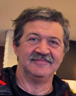 immagine di Antonio Vano