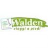 immagine di WALDEN Viaggi a Piedi Società  Cooperativa