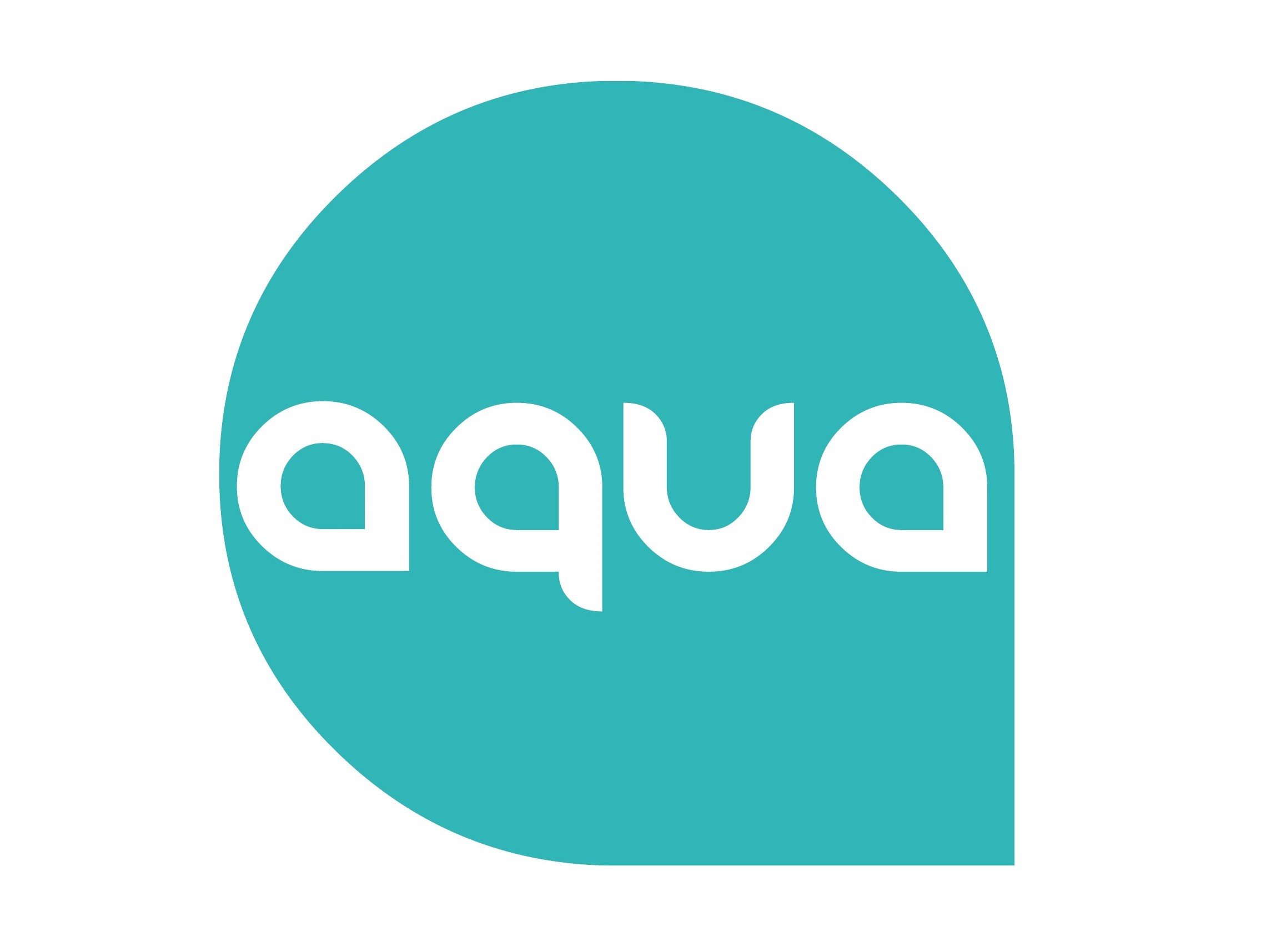 immagine di AQUA Natura e Cultura