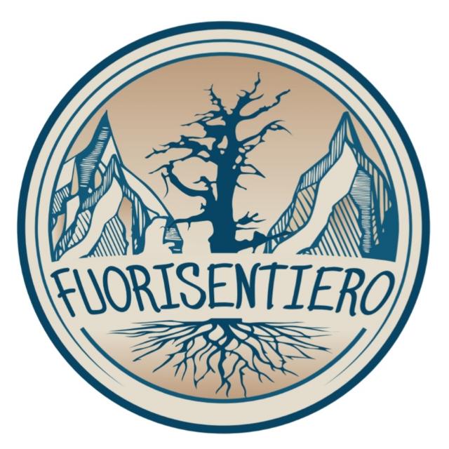 immagine di fuorisentiero srl