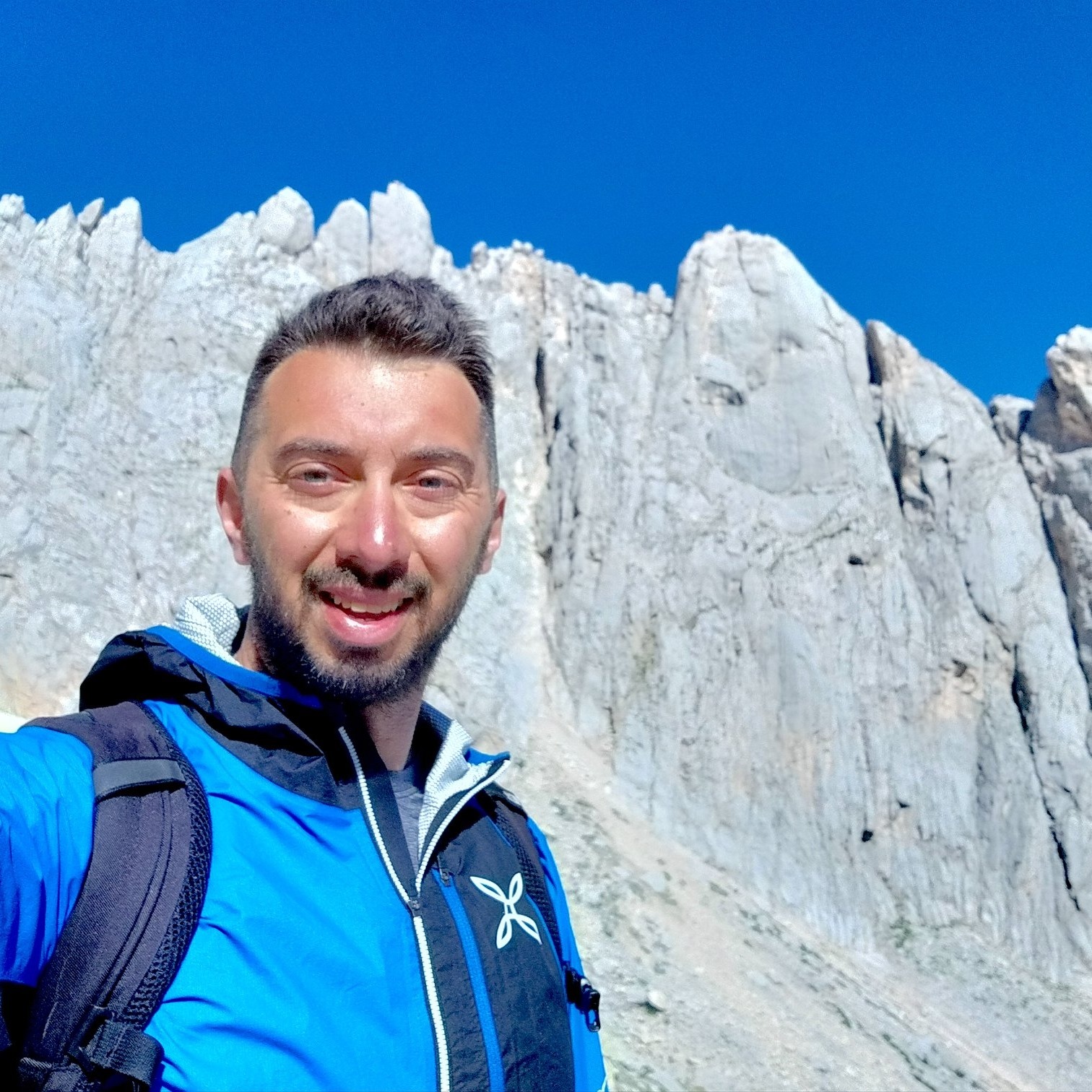 immagine di Francesco Verzulli