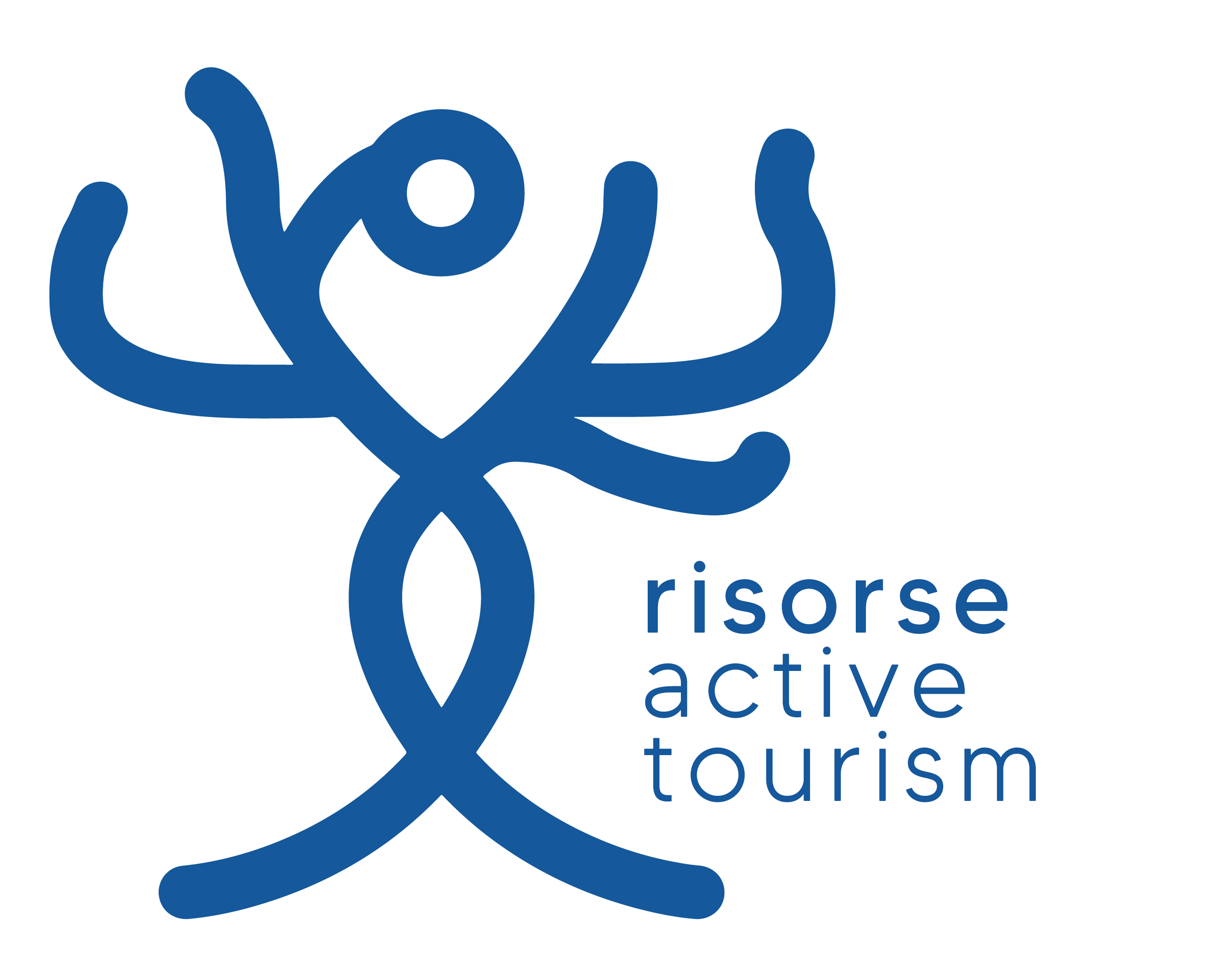 immagine di Risorse Active Tourism