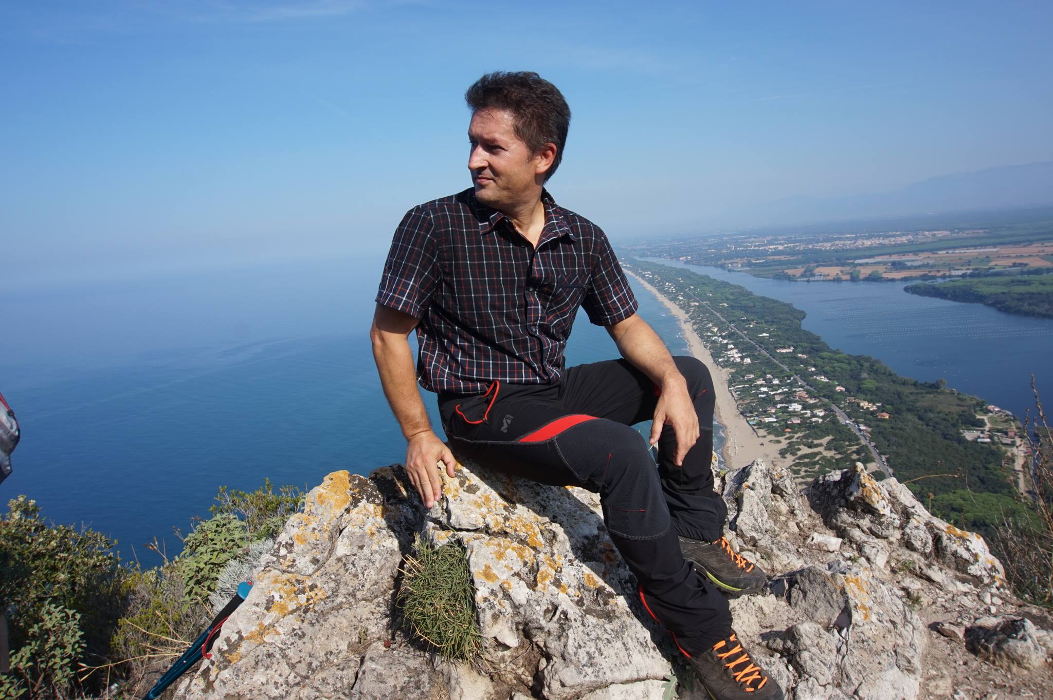 immagine di Michele Biondi