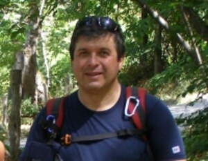 immagine di Carlo Lisi