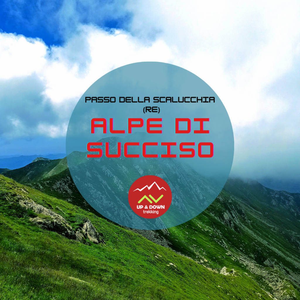 Alpe di Succiso Escursionismo.it