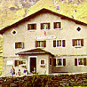 immagine di Chiavenna - Alpe Angeloga