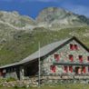 immagine di Grialetsch Hütte