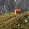 immagine di Città di Clusone