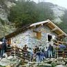 immagine di Alpe Manco