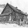immagine di Roblekov dom na Begunjšcici