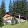 immagine di Aschenbrenner Hütte / Gufferthütte