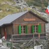 immagine di Alpe Lago - Amedeo Pirozzini