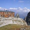 immagine di Saleina Cabane de