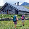 immagine di Garzonera