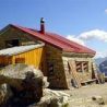 immagine di A Neuve Cabane de l'