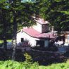 immagine di delle Guide