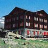 immagine di Berghaus Flue (Fluhalp)