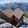immagine di Guggihütte