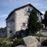 immagine di Bielefelder Hütte