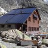 immagine di Schreckhornhütte