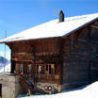 immagine di Soldat Chalet du