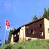 immagine di Hundsteinhütte