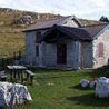 immagine di Marsinska Planina