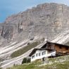 immagine di Col de Varda