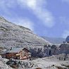 immagine di Pian di Cengia - Büllelejochhütte