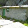 immagine di Ferreri Eugenio - Rivero Michele 2230 m
