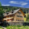 immagine di Mahdtalhaus