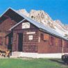 immagine di Lorea (Otto-Reinhardt) Hütte