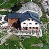 immagine di Muttekopfhütte