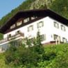 immagine di Dominikushütte