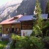 immagine di Grawandhütte